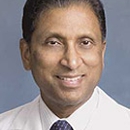 Dr. Sunil Pushpakumara Perera, MD - Physicians & Surgeons