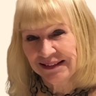 Christine Cassidy, Counselor
