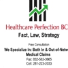 Healthcare Perfection BCC, LLC gallery