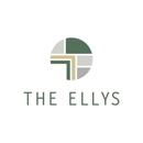 The Ellys Apartments - Apartments