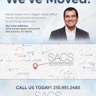 San Antonio Cosmetic Surgery, PA