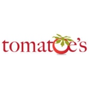 Tomatoes - Sushi Bars