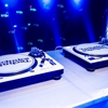 Hanks DJ & Audio Equipment Rental gallery