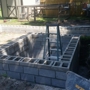 Peavler Masonry