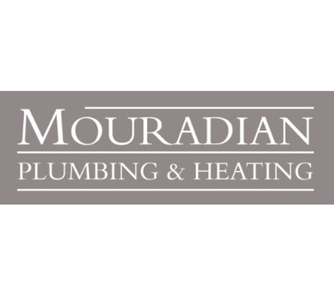 Mouradian Plumbing & Heating - Arlington, MA