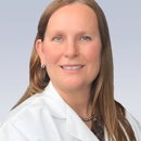 Cathy Jo Soden, DNP, APN-C, RN - Medical Clinics