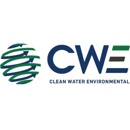 Clean Water Environmental - Waste Water Treatment Engineers