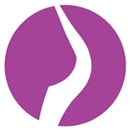 Doctors Plastic Surgery - Physicians & Surgeons, Plastic & Reconstructive