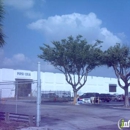 Pepsi Cola Bottling Co Wpb - Beverages-Distributors & Bottlers