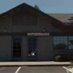 El Dorado Physical Therapy Inc