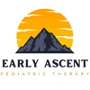 Early Ascent ABA gallery