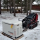 Avenson Electric Inc.