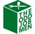 The Odd Job Men Handyman Service - Home Maintenance & Repairs