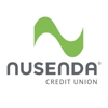Nusenda Credit Union gallery