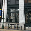 Old National Bank - Financial Planners