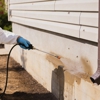 Burns Pest Elimination gallery
