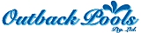 Outback Pools Pty Ltd - Swimming Pool Designs & Construction