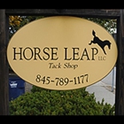 Horse Leap, LLC