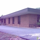 First Community Credit Union - Electric Companies