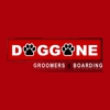 Doggone Groomers & Boarding gallery