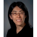 YeouChing Hsu, MD - Physicians & Surgeons, Pediatrics-Endocrinology