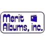 Merit Albums Inc.