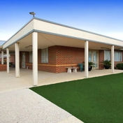 Gallery Image Number 4