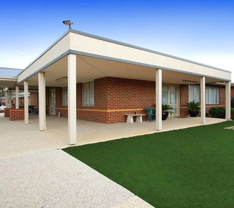 Mt Martha Retirement Village - Mount Martha, VIC