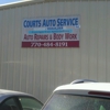 Courts Auto Sales and Service gallery