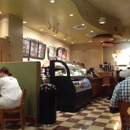 Starbucks Coffee - Coffee & Espresso Restaurants