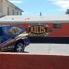 Rulis Window Tinting gallery