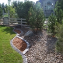 Hogan's Peak Landscaping, LLC - Landscape Designers & Consultants