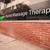 Kairos Massage & Skin Care gallery