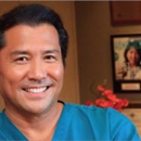 Arakawa Kenneth H DDS - Dentists