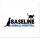 Baseline Animal Hospital