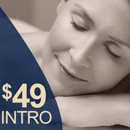 Elements Massage - Massage Therapists