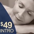 Elements Massage