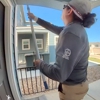 ClearDefense Pest Control gallery