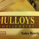 Mulloys Fine Jewelry - Jewelers