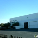 Linco Inc - Photographic Equipment & Supplies-Wholesale & Manufacturers