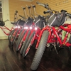 Electric Bikes of Savannah gallery