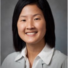 Amy Hyoun Joung Lee, MD