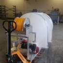 Sprayer Depot - Spraying Equipment