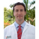 Starke, Robert, MD - Physicians & Surgeons