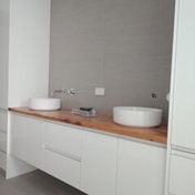 Gallery Image Number 6