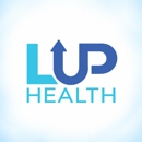 LevelUp Health - Brewster - Medical Clinics