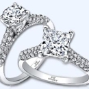Herbert's Jewelers - Diamonds