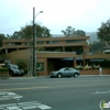 Best Design Group gallery