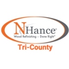 Tri-County N-Hance gallery