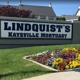 Lindquist's Kaysville Mortuary